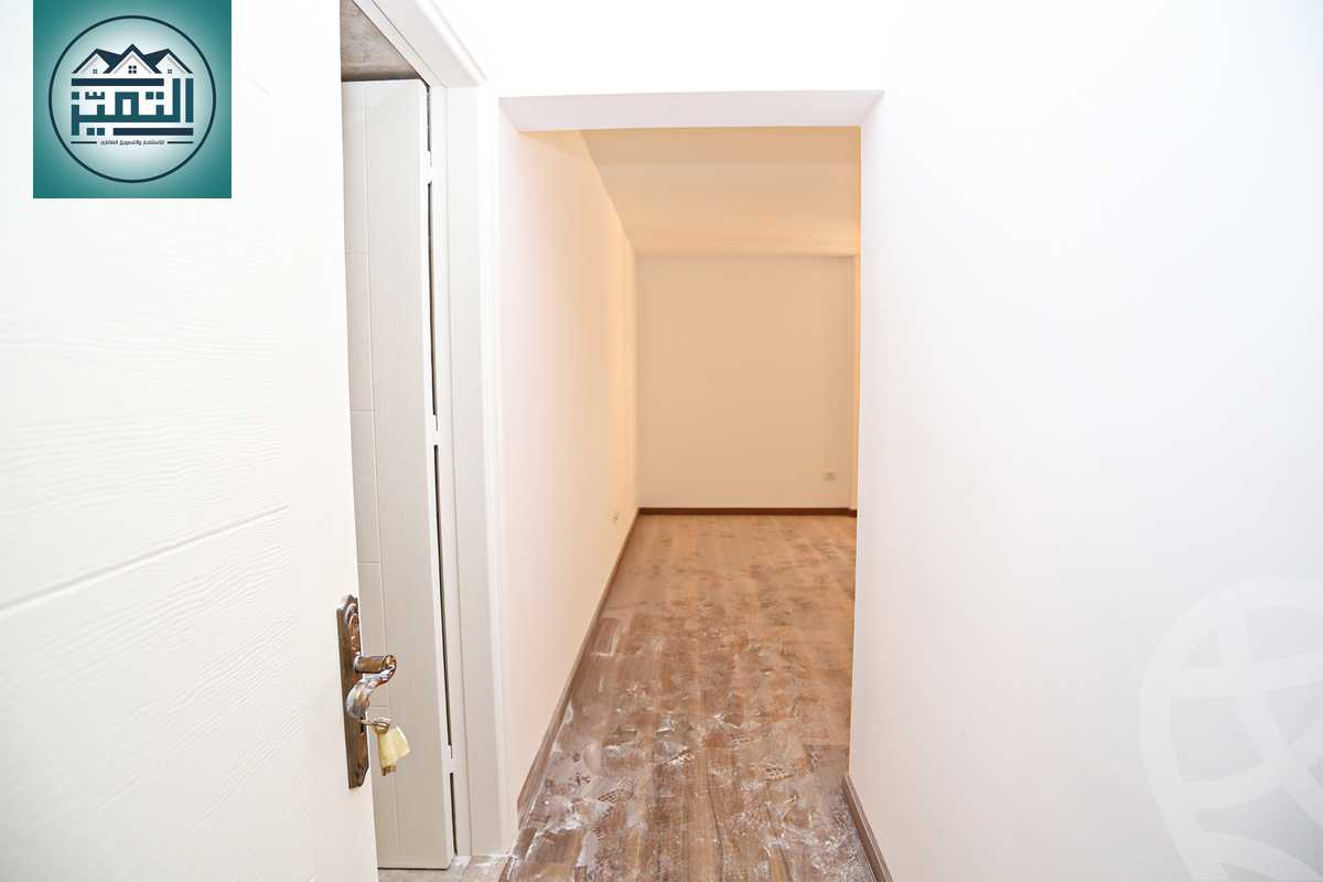 https://aqarmap.com.eg/en/listing/4189115-for-sale-alexandria-smwh-ljdyd