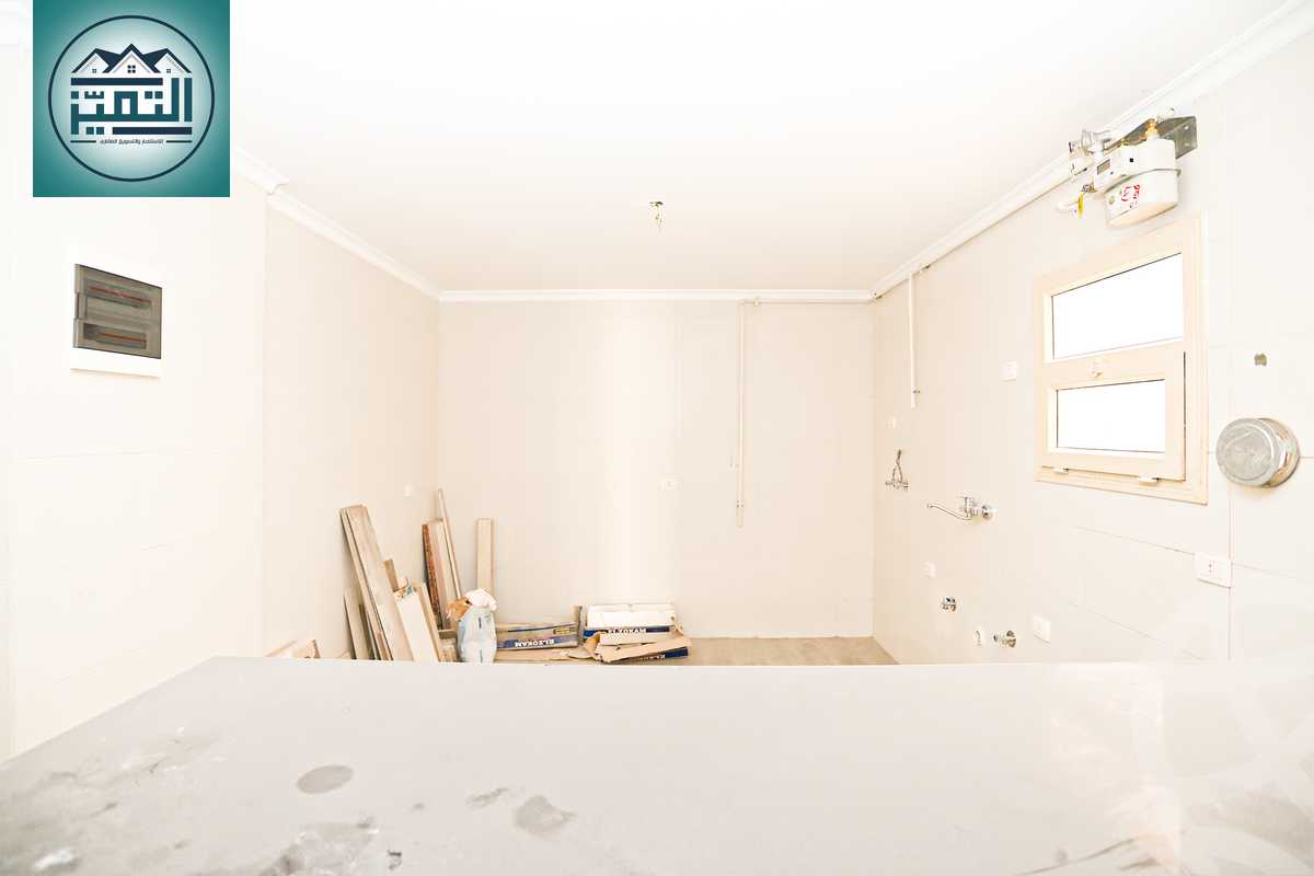 https://aqarmap.com.eg/en/listing/4189115-for-sale-alexandria-smwh-ljdyd