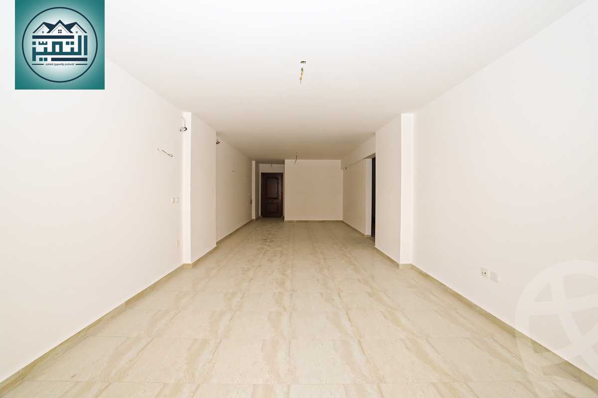 https://aqarmap.com.eg/en/listing/4189115-for-sale-alexandria-smwh-ljdyd
