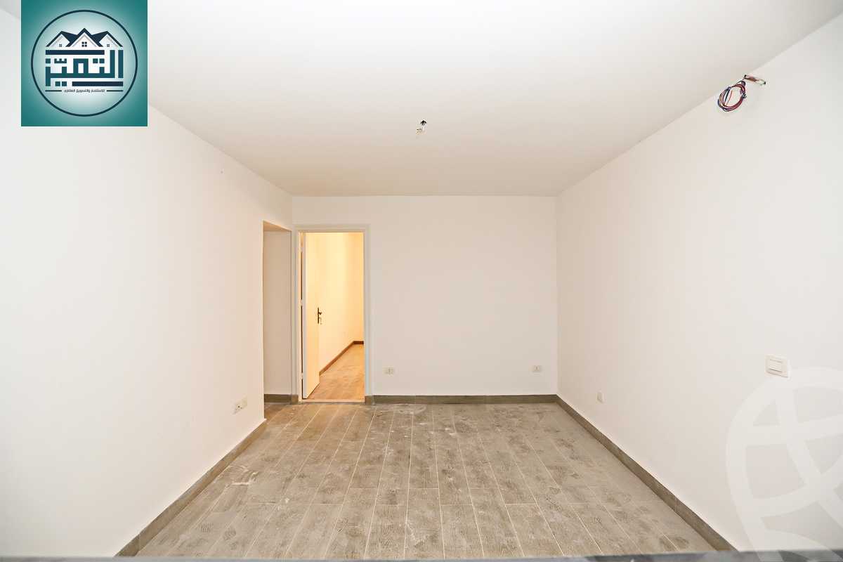 https://aqarmap.com.eg/en/listing/4189115-for-sale-alexandria-smwh-ljdyd