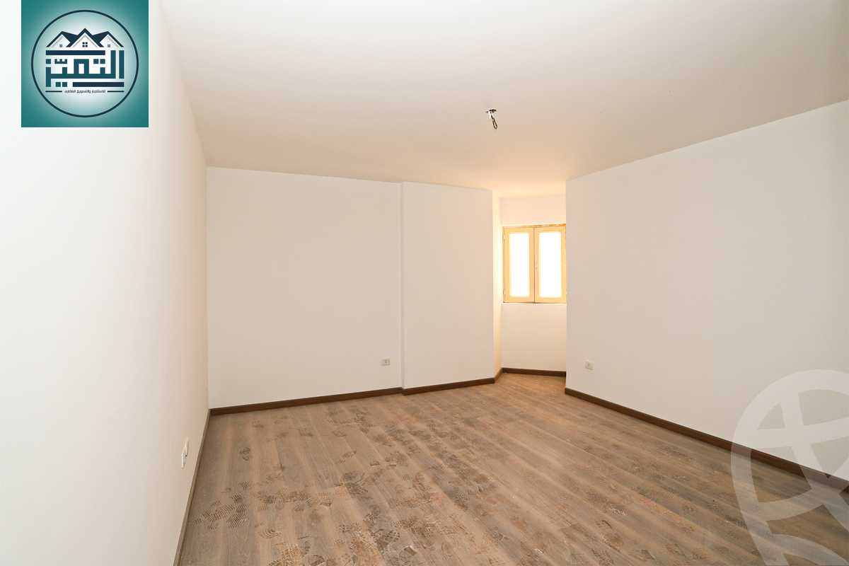 https://aqarmap.com.eg/en/listing/4189115-for-sale-alexandria-smwh-ljdyd
