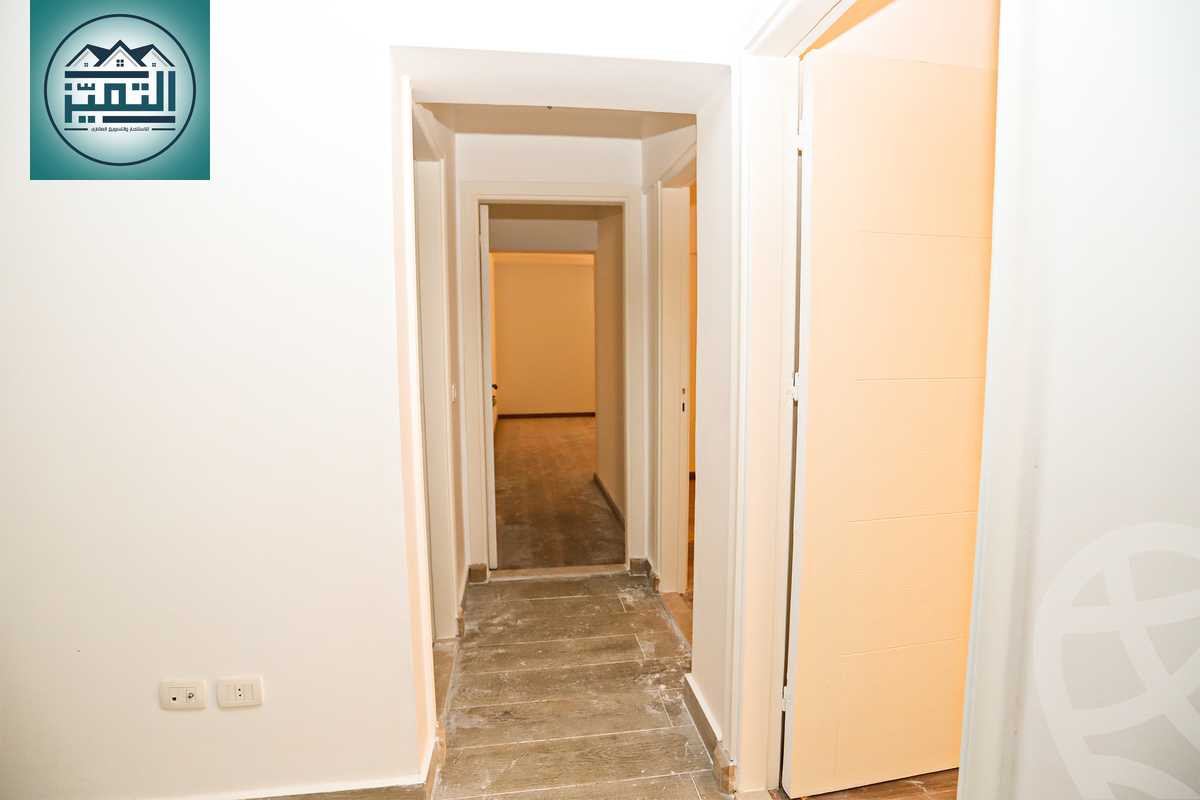 https://aqarmap.com.eg/en/listing/4189115-for-sale-alexandria-smwh-ljdyd