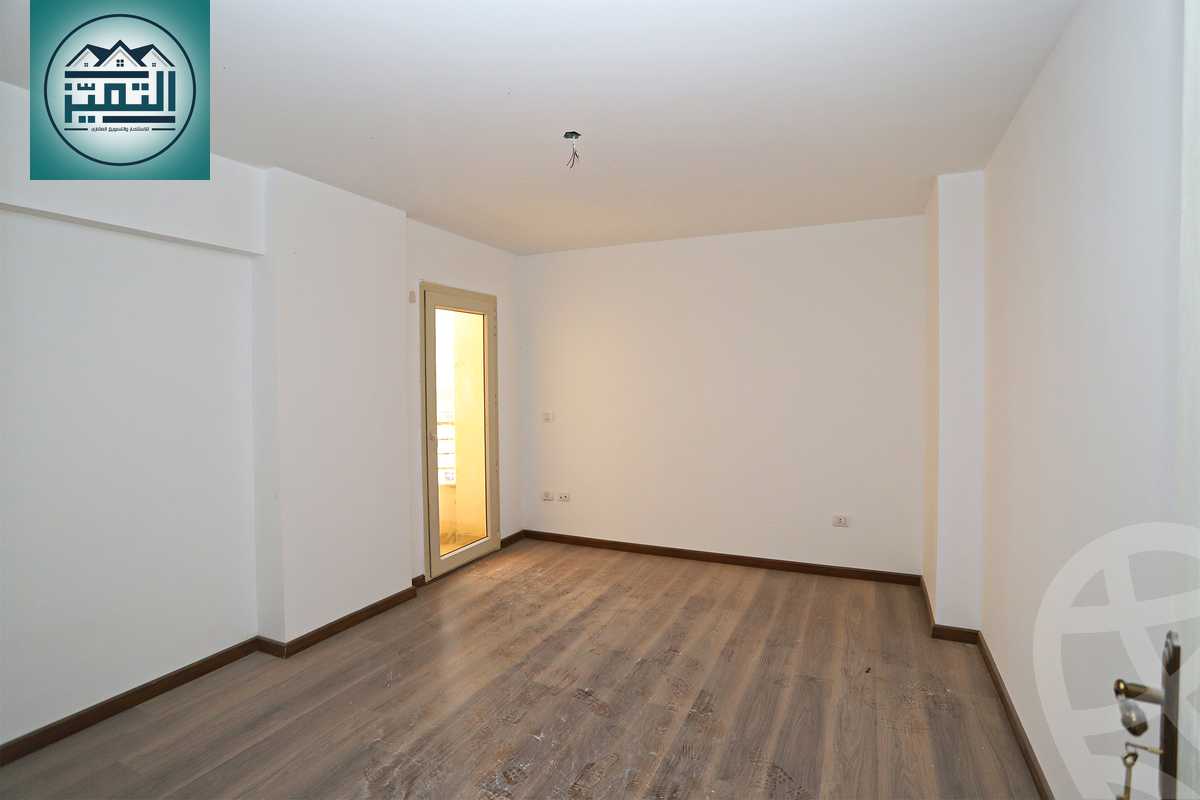https://aqarmap.com.eg/en/listing/4189115-for-sale-alexandria-smwh-ljdyd