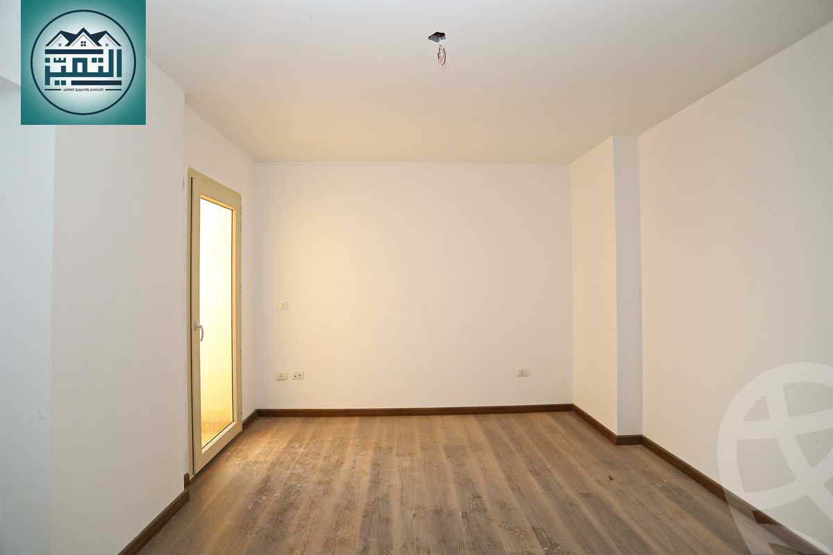 https://aqarmap.com.eg/en/listing/4189115-for-sale-alexandria-smwh-ljdyd