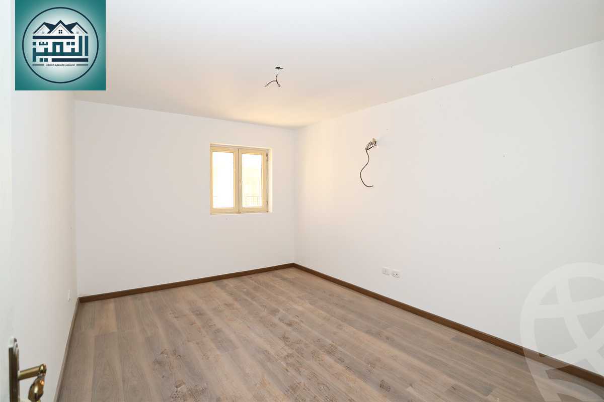 https://aqarmap.com.eg/en/listing/4189115-for-sale-alexandria-smwh-ljdyd