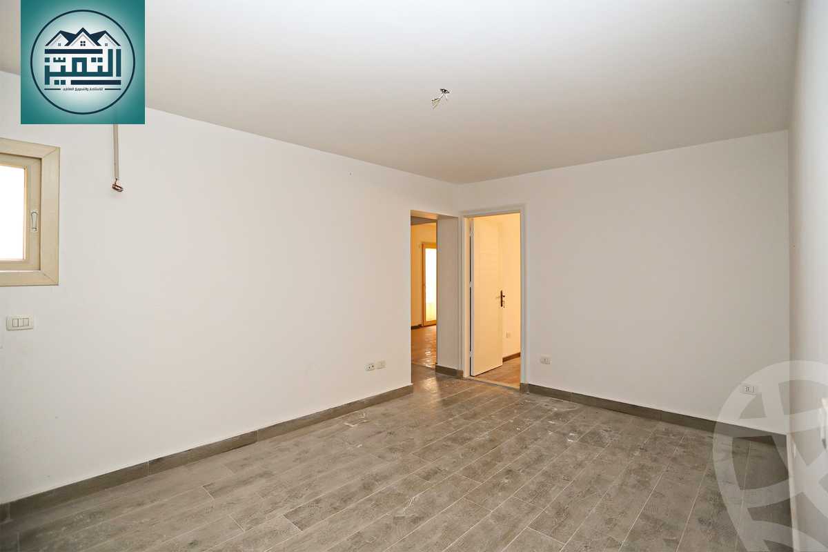 https://aqarmap.com.eg/en/listing/4189115-for-sale-alexandria-smwh-ljdyd