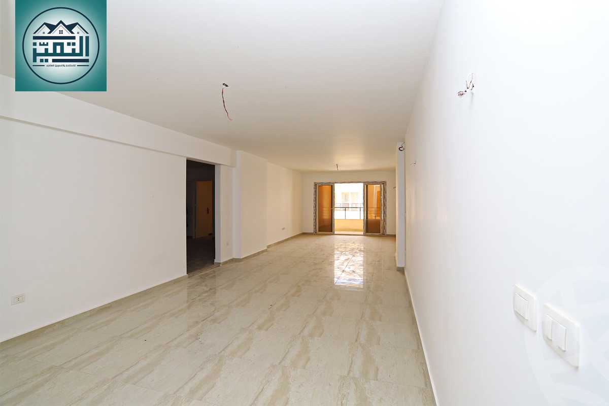 https://aqarmap.com.eg/en/listing/4189115-for-sale-alexandria-smwh-ljdyd