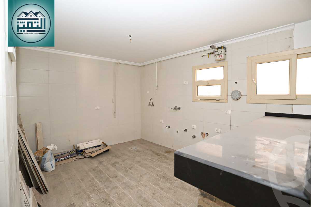 https://aqarmap.com.eg/en/listing/4189115-for-sale-alexandria-smwh-ljdyd