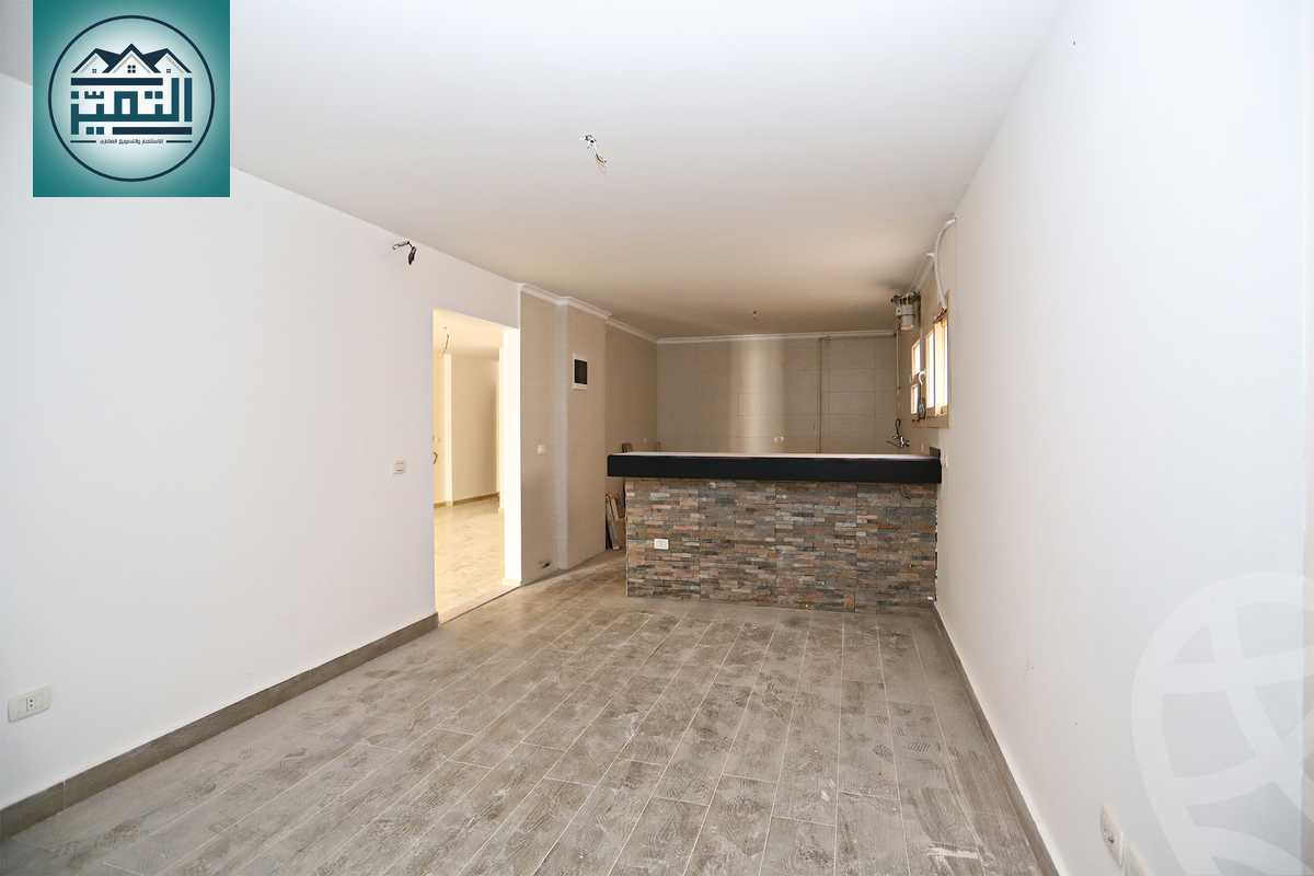 https://aqarmap.com.eg/en/listing/4189115-for-sale-alexandria-smwh-ljdyd