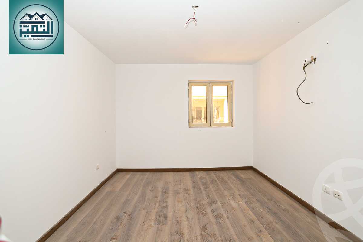 https://aqarmap.com.eg/en/listing/4189115-for-sale-alexandria-smwh-ljdyd