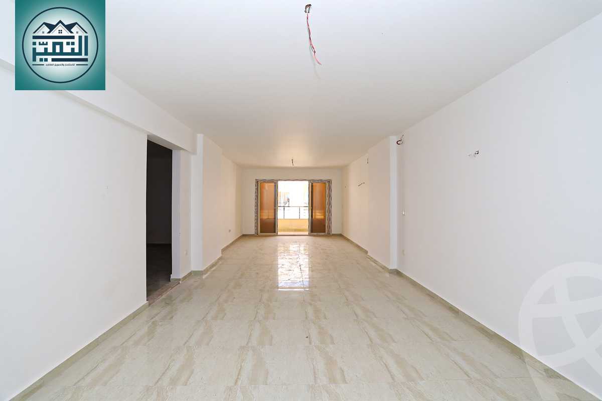 https://aqarmap.com.eg/en/listing/4189115-for-sale-alexandria-smwh-ljdyd