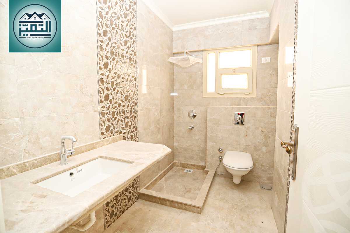 https://aqarmap.com.eg/en/listing/4189115-for-sale-alexandria-smwh-ljdyd