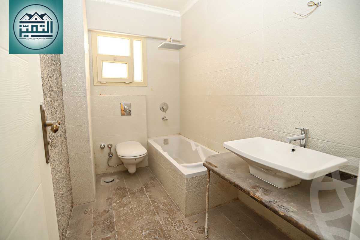 https://aqarmap.com.eg/en/listing/4189115-for-sale-alexandria-smwh-ljdyd
