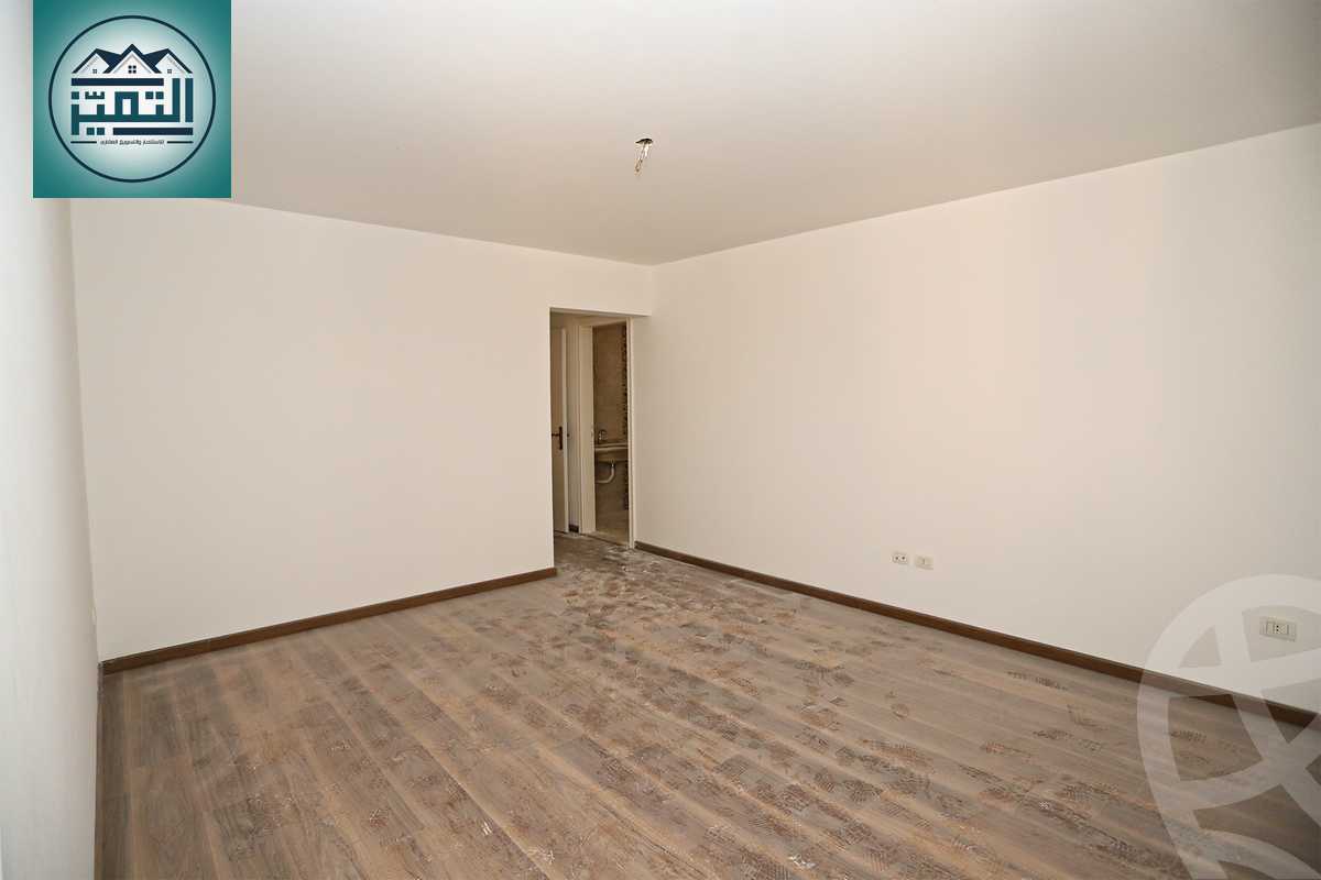 https://aqarmap.com.eg/en/listing/4189115-for-sale-alexandria-smwh-ljdyd