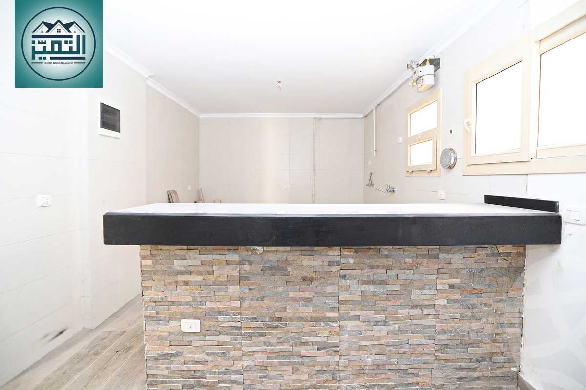 https://aqarmap.com.eg/en/listing/4189115-for-sale-alexandria-smwh-ljdyd