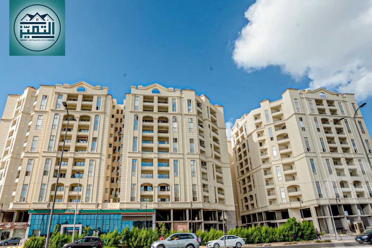 https://aqarmap.com.eg/en/listing/4189115-for-sale-alexandria-smwh-ljdyd