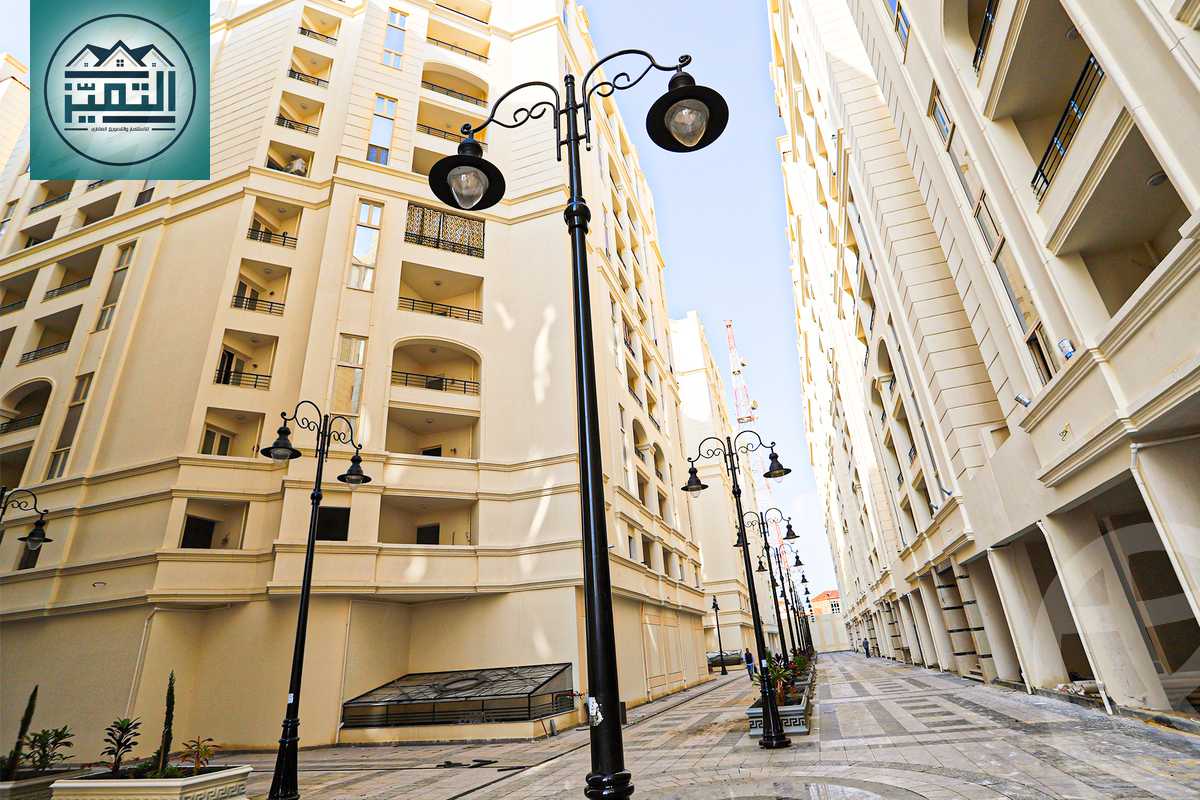 https://aqarmap.com.eg/en/listing/4189115-for-sale-alexandria-smwh-ljdyd