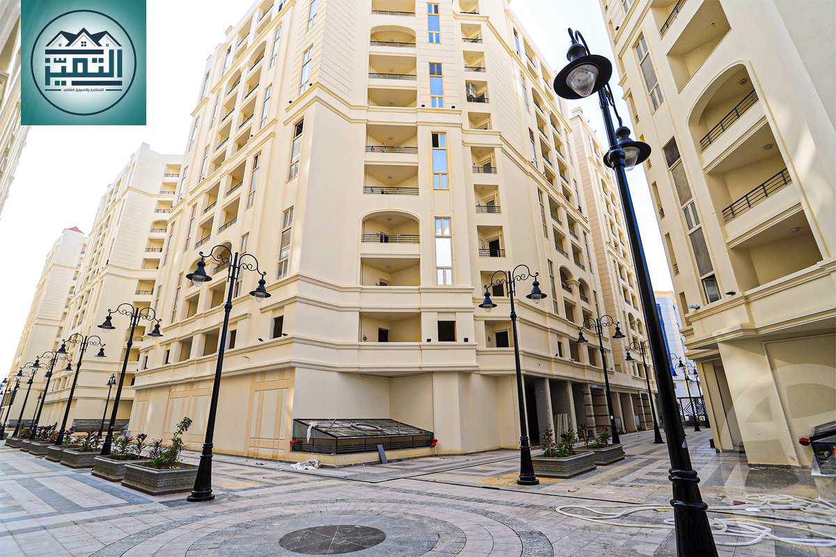 https://aqarmap.com.eg/en/listing/4189115-for-sale-alexandria-smwh-ljdyd
