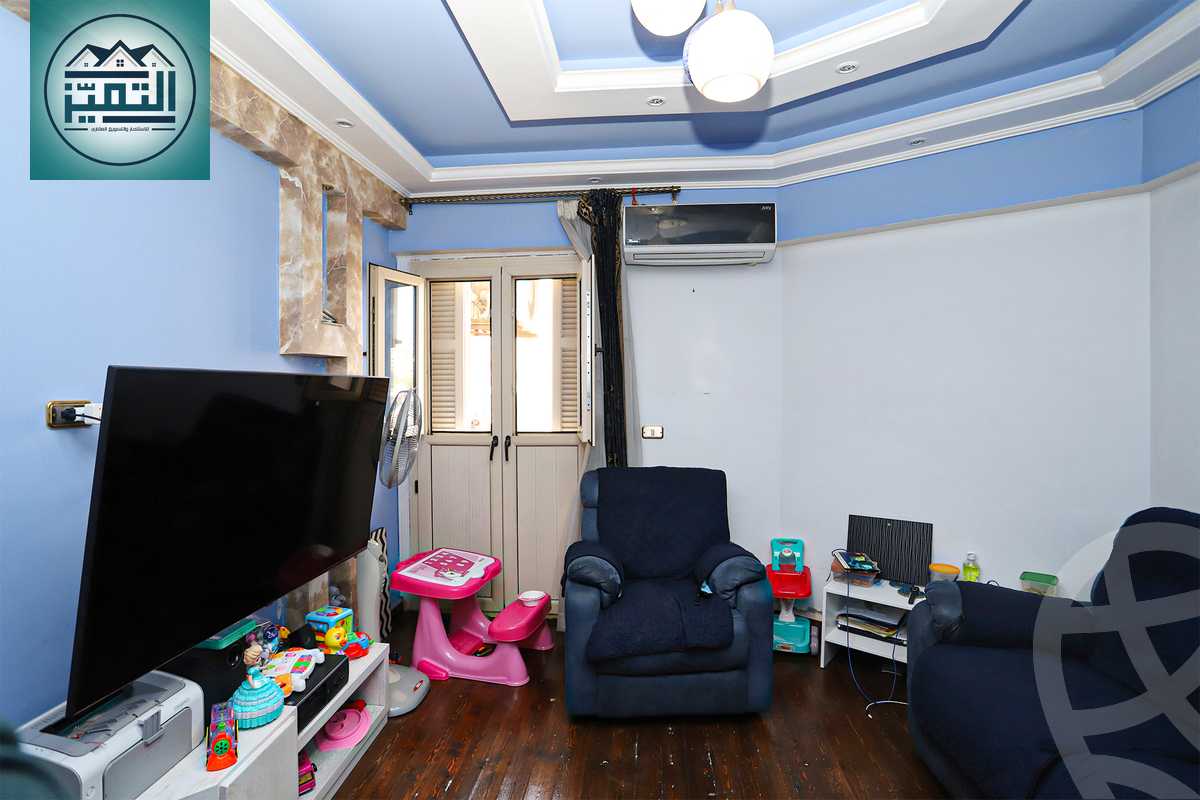https://aqarmap.com.eg/en/listing/4197359-for-sale-alexandria-moharram-bey-moharram-bek-st