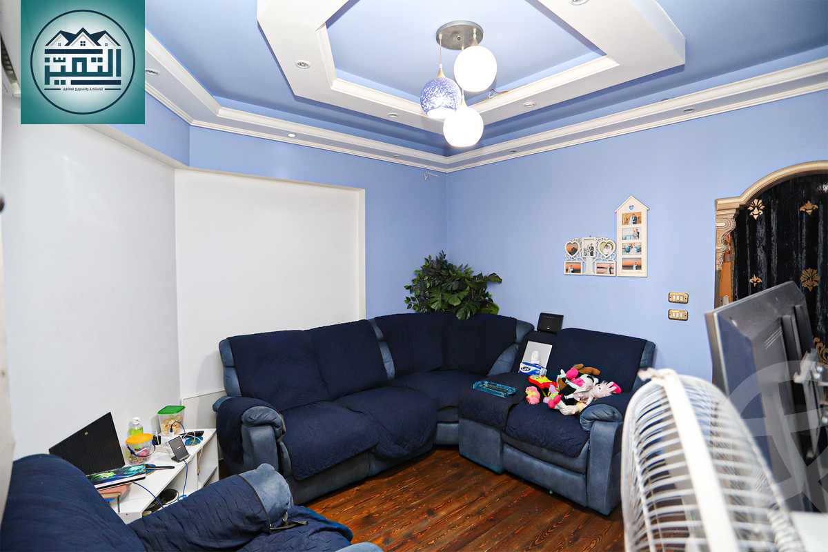 https://aqarmap.com.eg/en/listing/4197359-for-sale-alexandria-moharram-bey-moharram-bek-st