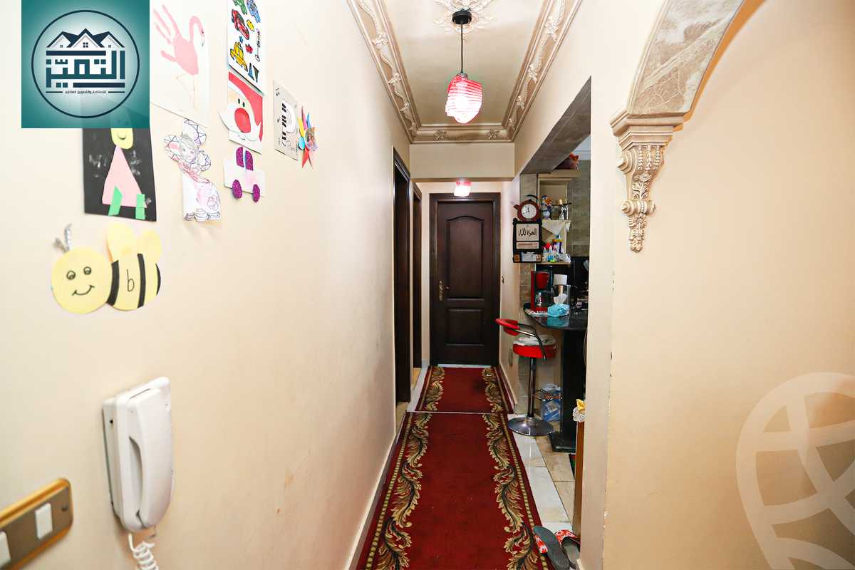 https://aqarmap.com.eg/en/listing/4197359-for-sale-alexandria-moharram-bey-moharram-bek-st