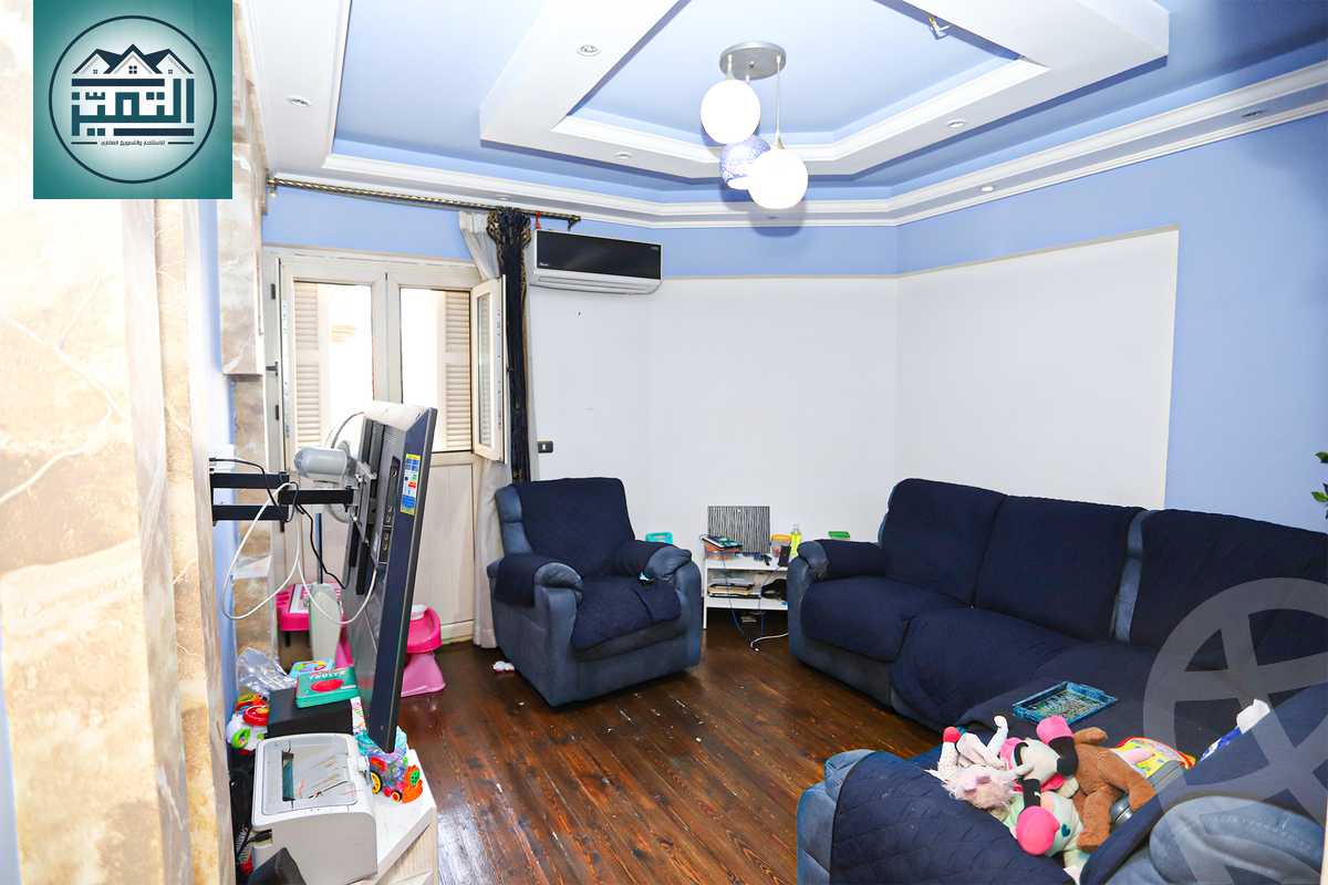 https://aqarmap.com.eg/en/listing/4197359-for-sale-alexandria-moharram-bey-moharram-bek-st