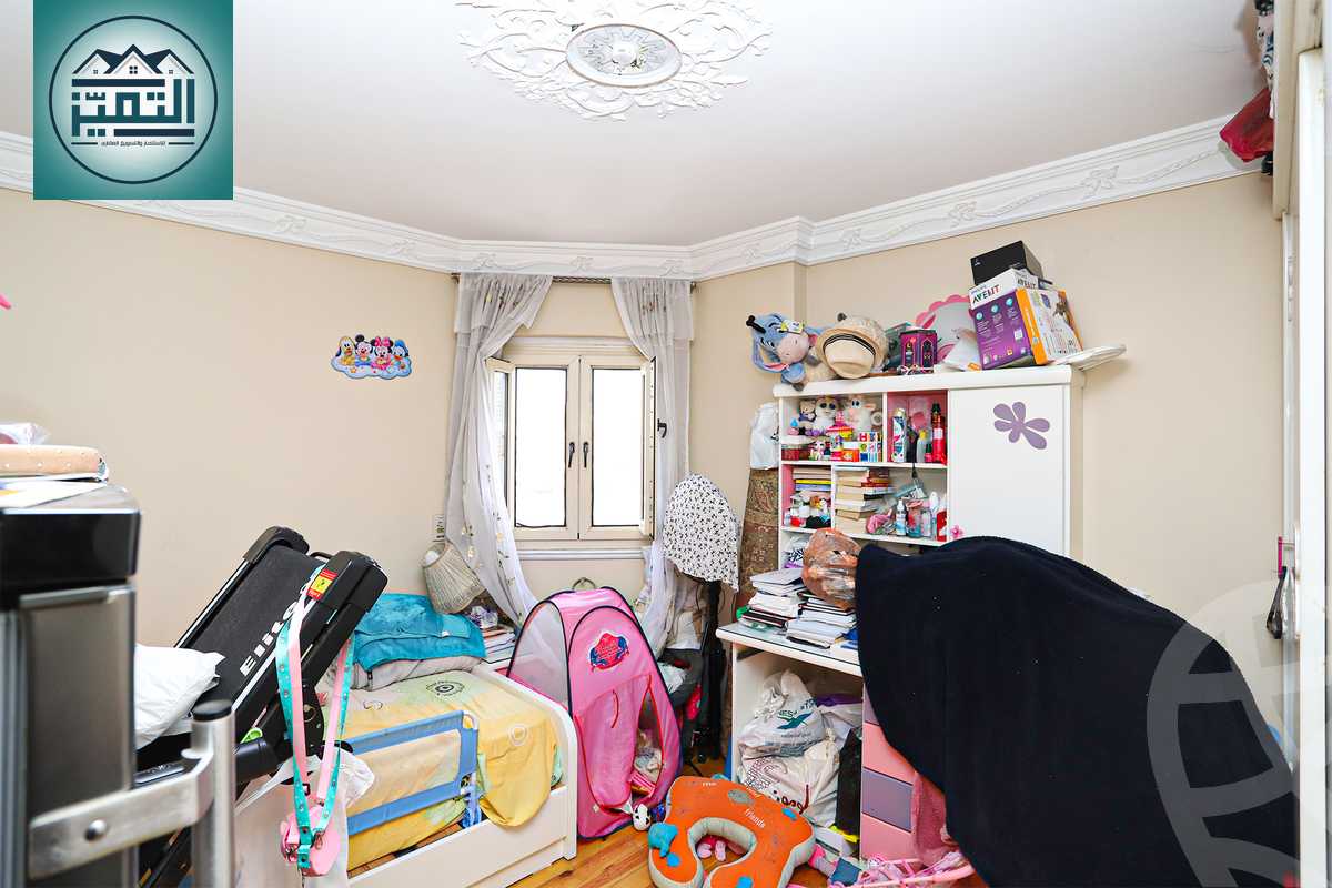https://aqarmap.com.eg/en/listing/4197359-for-sale-alexandria-moharram-bey-moharram-bek-st