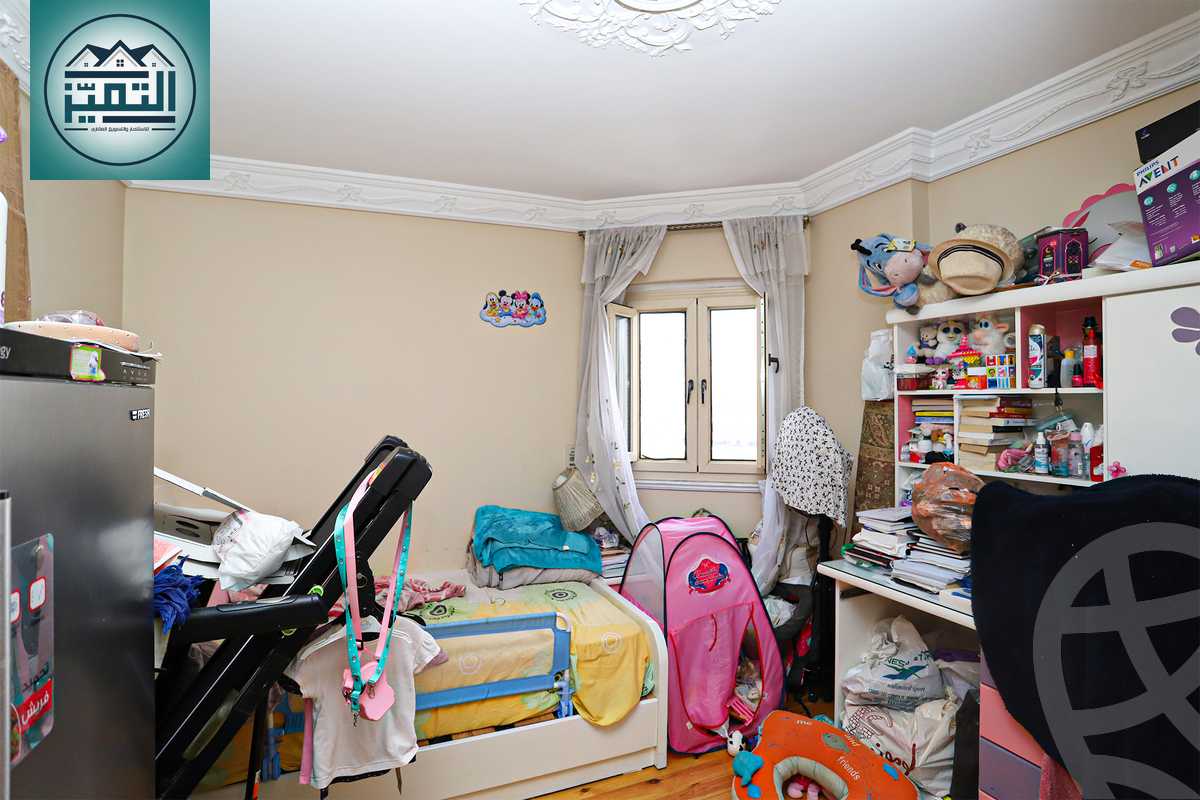 https://aqarmap.com.eg/en/listing/4197359-for-sale-alexandria-moharram-bey-moharram-bek-st