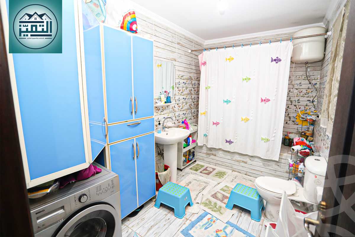 https://aqarmap.com.eg/en/listing/4197359-for-sale-alexandria-moharram-bey-moharram-bek-st