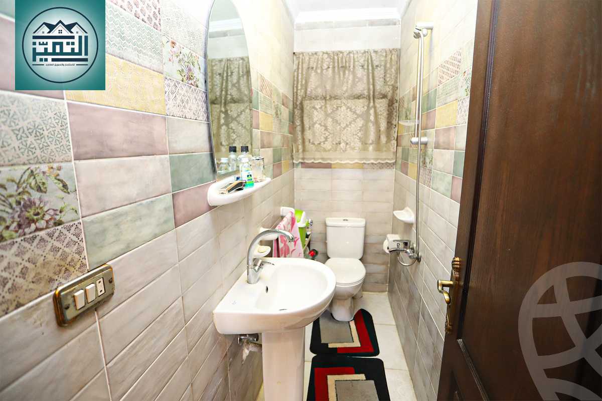 https://aqarmap.com.eg/en/listing/4197359-for-sale-alexandria-moharram-bey-moharram-bek-st