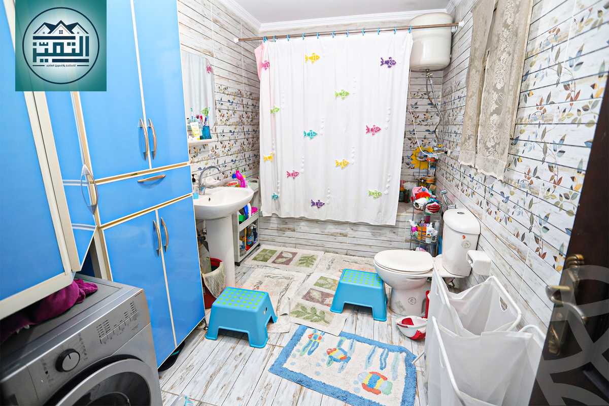 https://aqarmap.com.eg/en/listing/4197359-for-sale-alexandria-moharram-bey-moharram-bek-st