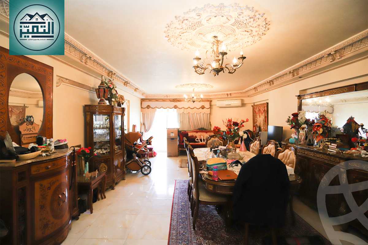 https://aqarmap.com.eg/en/listing/4197359-for-sale-alexandria-moharram-bey-moharram-bek-st