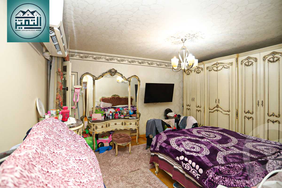 https://aqarmap.com.eg/en/listing/4197359-for-sale-alexandria-moharram-bey-moharram-bek-st