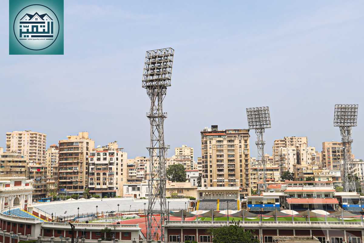 https://aqarmap.com.eg/en/listing/4197359-for-sale-alexandria-moharram-bey-moharram-bek-st