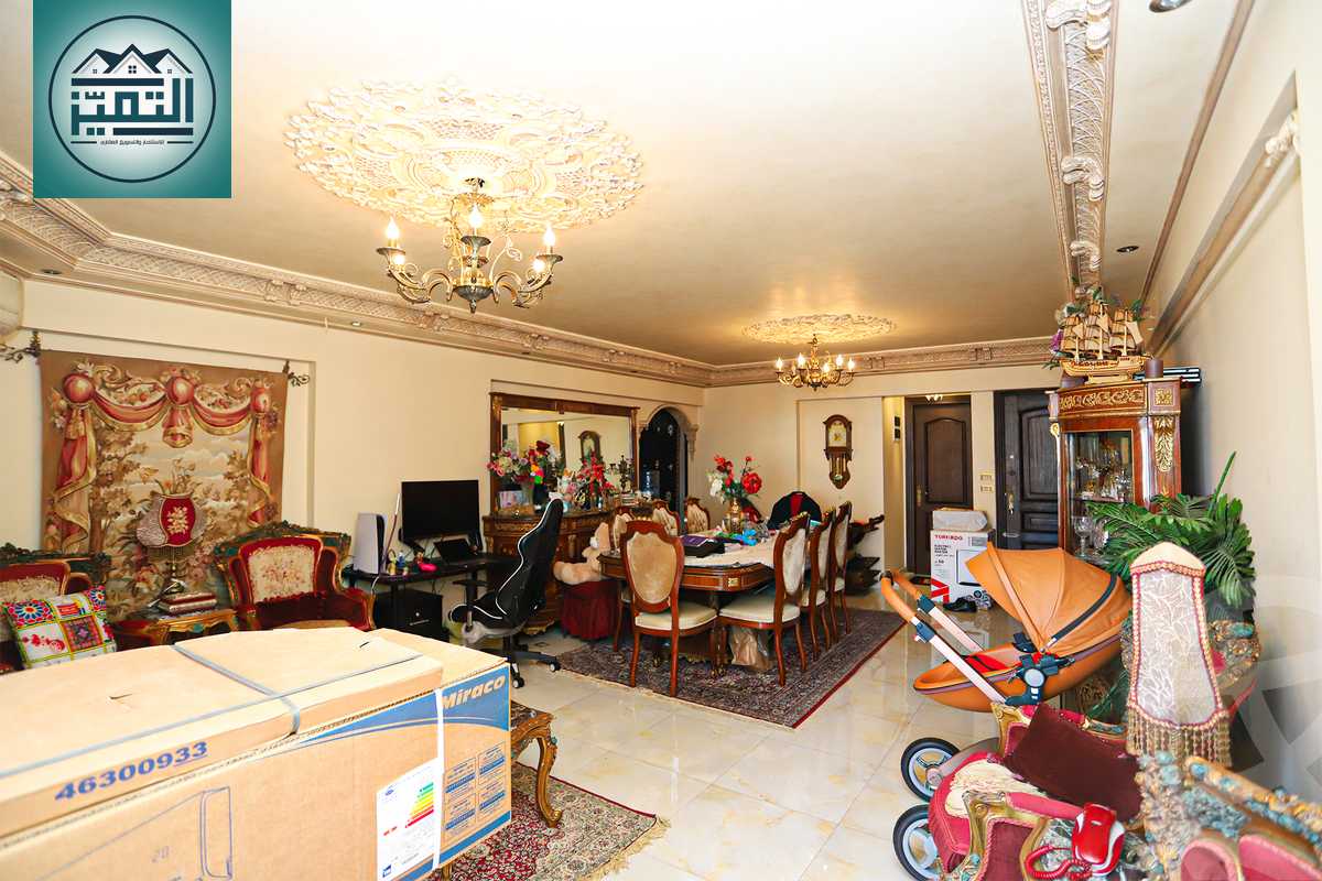 https://aqarmap.com.eg/en/listing/4197359-for-sale-alexandria-moharram-bey-moharram-bek-st