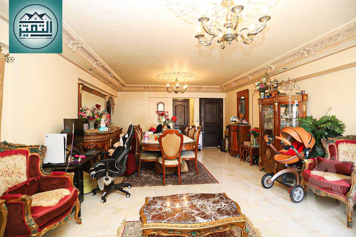 https://aqarmap.com.eg/en/listing/4197359-for-sale-alexandria-moharram-bey-moharram-bek-st