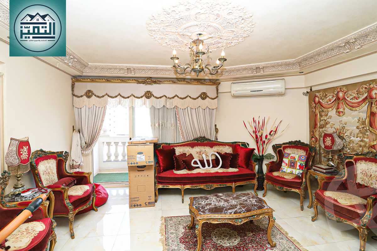 https://aqarmap.com.eg/en/listing/4197359-for-sale-alexandria-moharram-bey-moharram-bek-st