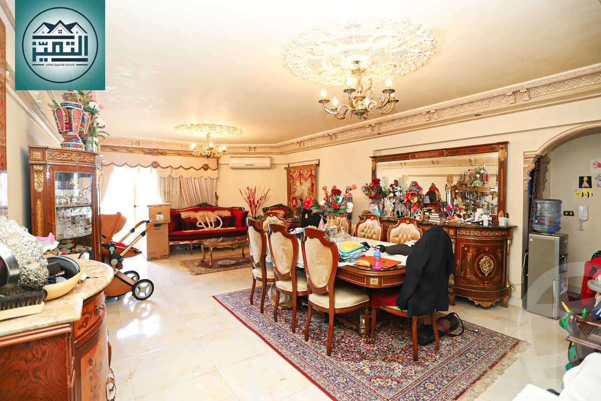 https://aqarmap.com.eg/en/listing/4197359-for-sale-alexandria-moharram-bey-moharram-bek-st