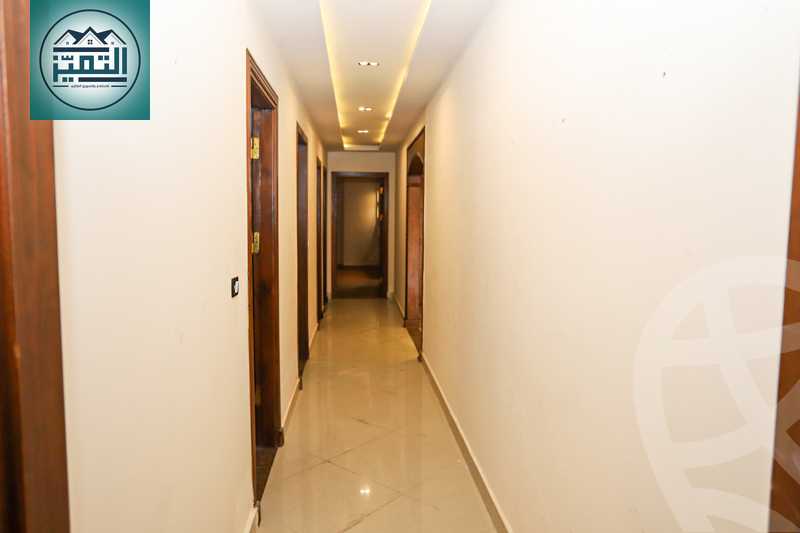 https://aqarmap.com.eg/ar/listing/4199512-for-rent-alexandria-lauran-el-gaish-rd