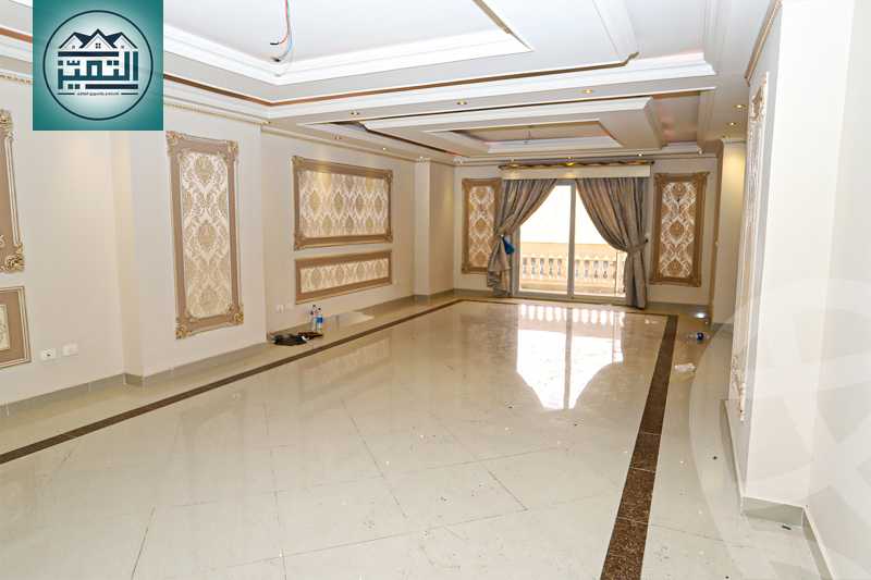 https://aqarmap.com.eg/ar/listing/4199512-for-rent-alexandria-lauran-el-gaish-rd