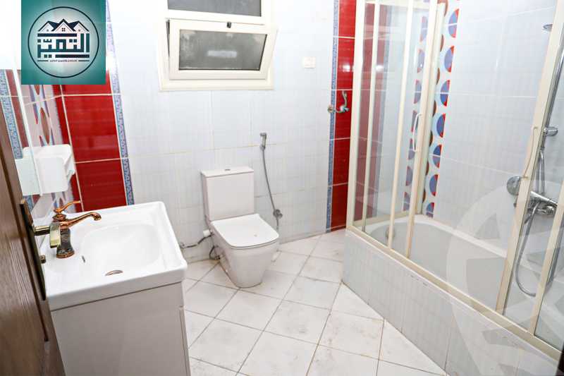 https://aqarmap.com.eg/ar/listing/4199512-for-rent-alexandria-lauran-el-gaish-rd