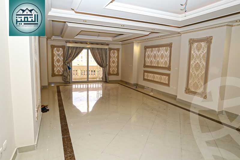 https://aqarmap.com.eg/ar/listing/4199512-for-rent-alexandria-lauran-el-gaish-rd