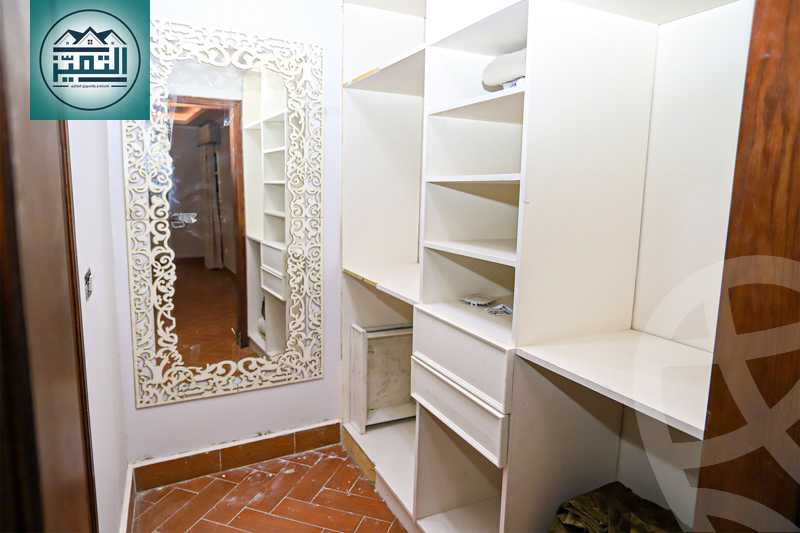 https://aqarmap.com.eg/ar/listing/4199512-for-rent-alexandria-lauran-el-gaish-rd