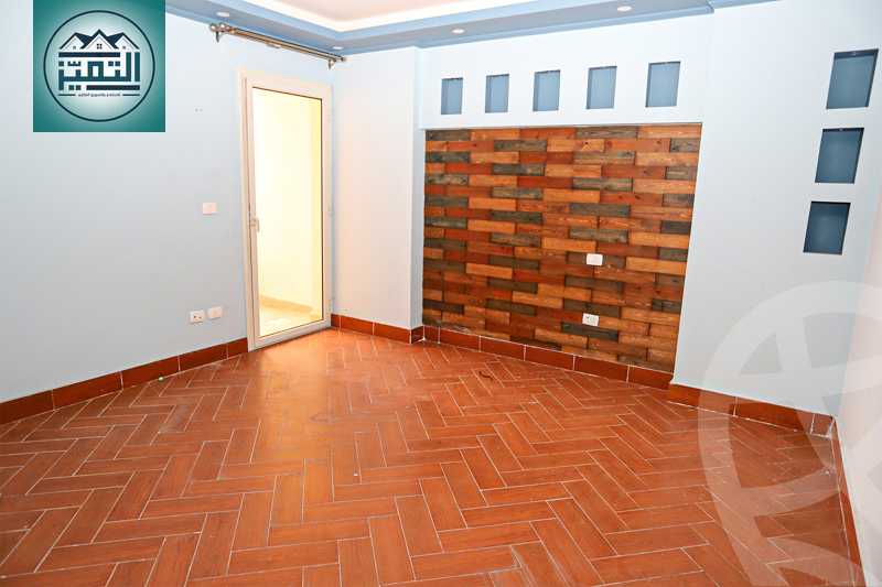 https://aqarmap.com.eg/ar/listing/4199512-for-rent-alexandria-lauran-el-gaish-rd