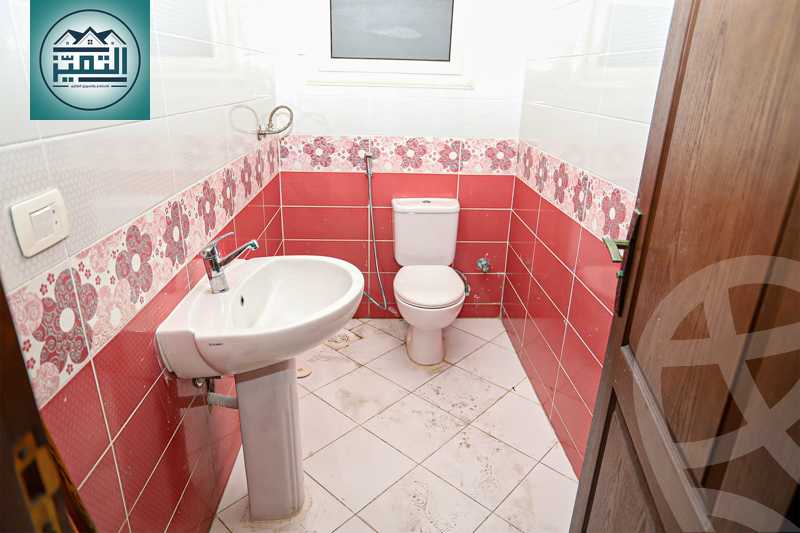 https://aqarmap.com.eg/ar/listing/4199512-for-rent-alexandria-lauran-el-gaish-rd