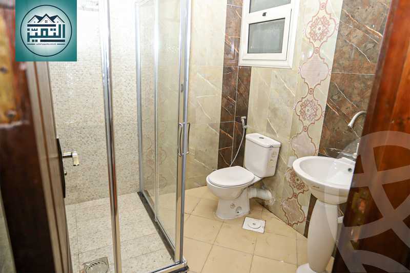 https://aqarmap.com.eg/ar/listing/4199512-for-rent-alexandria-lauran-el-gaish-rd