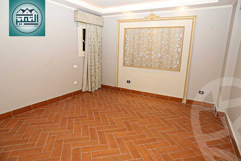https://aqarmap.com.eg/ar/listing/4199512-for-rent-alexandria-lauran-el-gaish-rd