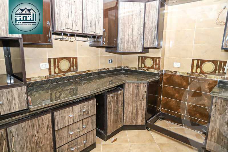https://aqarmap.com.eg/ar/listing/4199512-for-rent-alexandria-lauran-el-gaish-rd