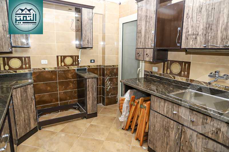 https://aqarmap.com.eg/ar/listing/4199512-for-rent-alexandria-lauran-el-gaish-rd