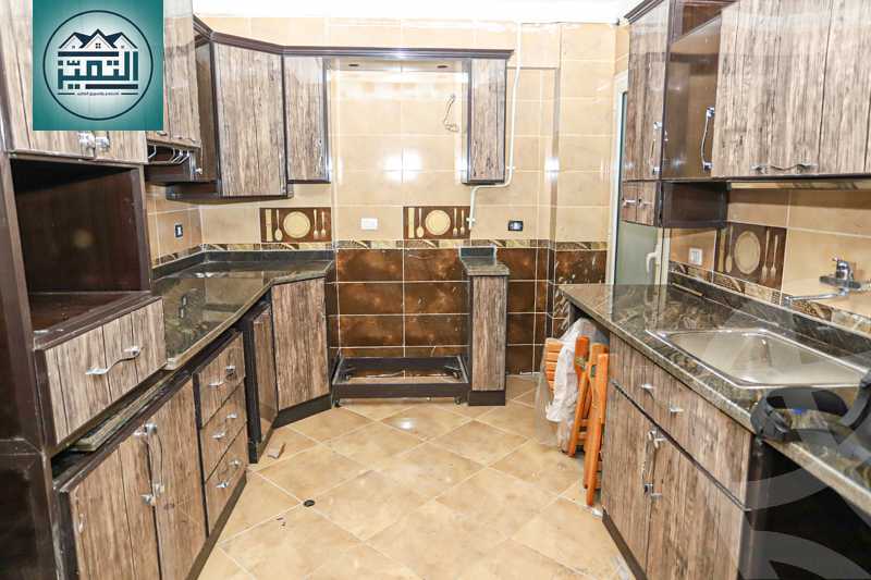 https://aqarmap.com.eg/ar/listing/4199512-for-rent-alexandria-lauran-el-gaish-rd